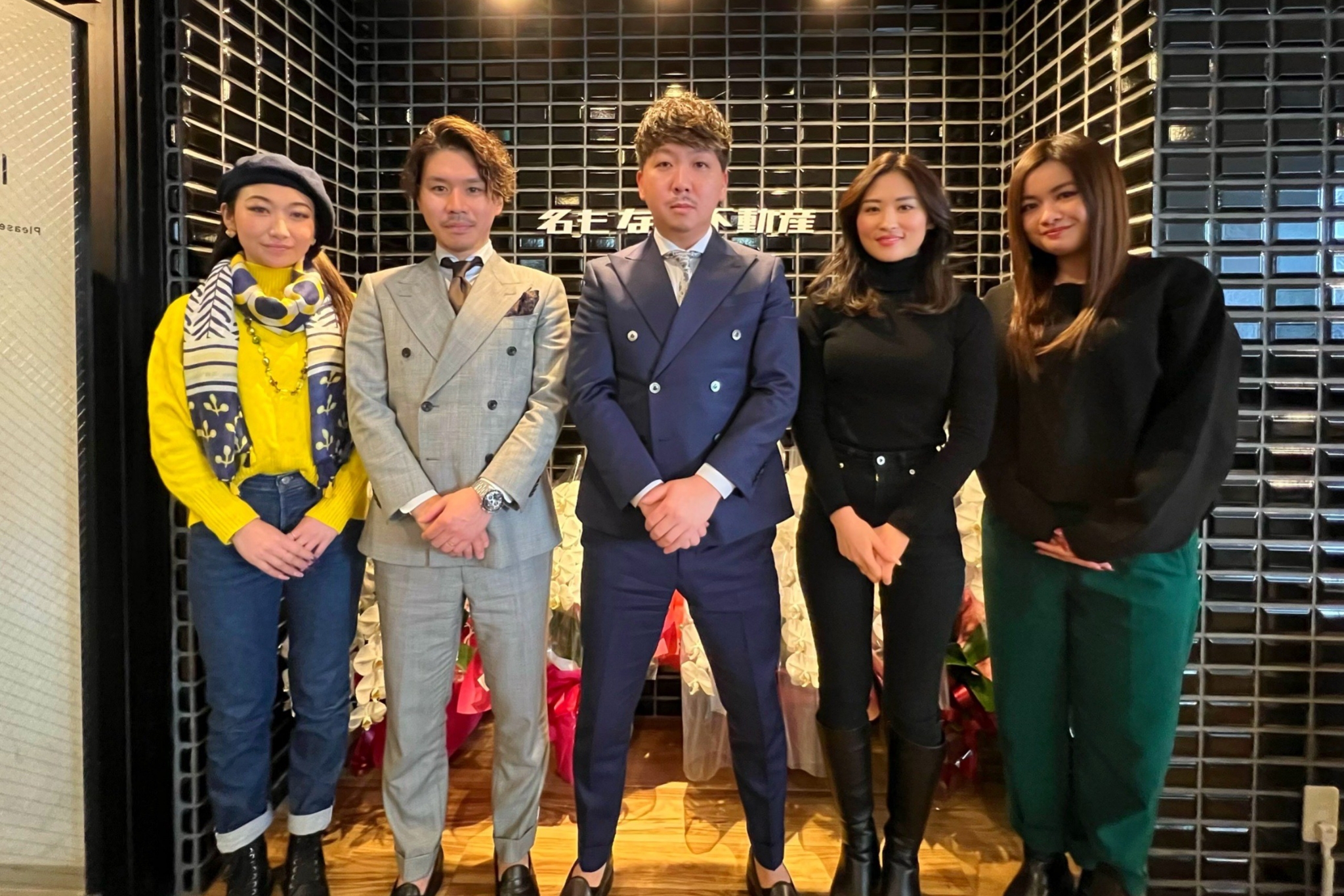 メインビジュアル3