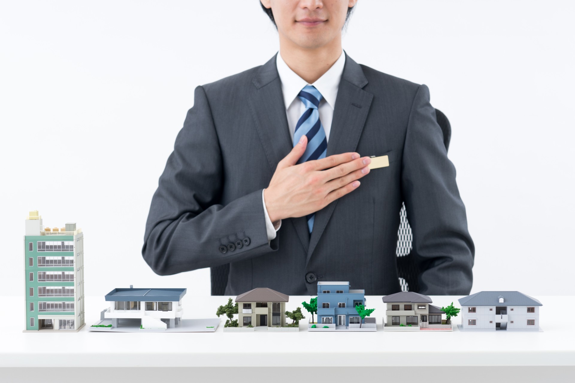 AdobeStock_176683422