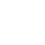 アイコン1