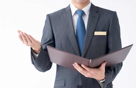 敷金礼金なし物件で一人暮らし始めたい方に | 心斎橋の賃貸ならお客様にとことん寄り添う名もなき不動産