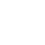 アイコン1