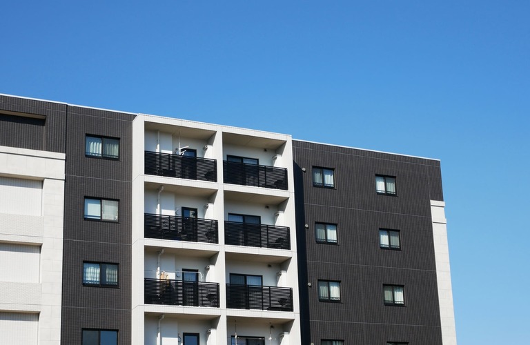 賃貸やマンションなど一人暮らし向けの物件も | 心斎橋の賃貸ならお客様にとことん寄り添う名もなき不動産