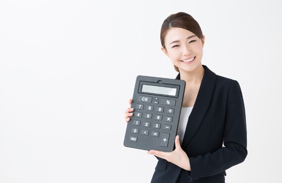 敷金礼金なしという条件で入居できる同棲向きの物件 | 心斎橋の賃貸ならお客様にとことん寄り添う名もなき不動産