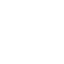 アイコン3