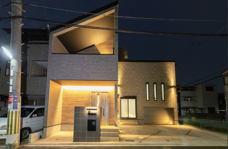 不動産の売買をお考えの方はお任せください｜心斎橋の不動産なら名もなき不動産