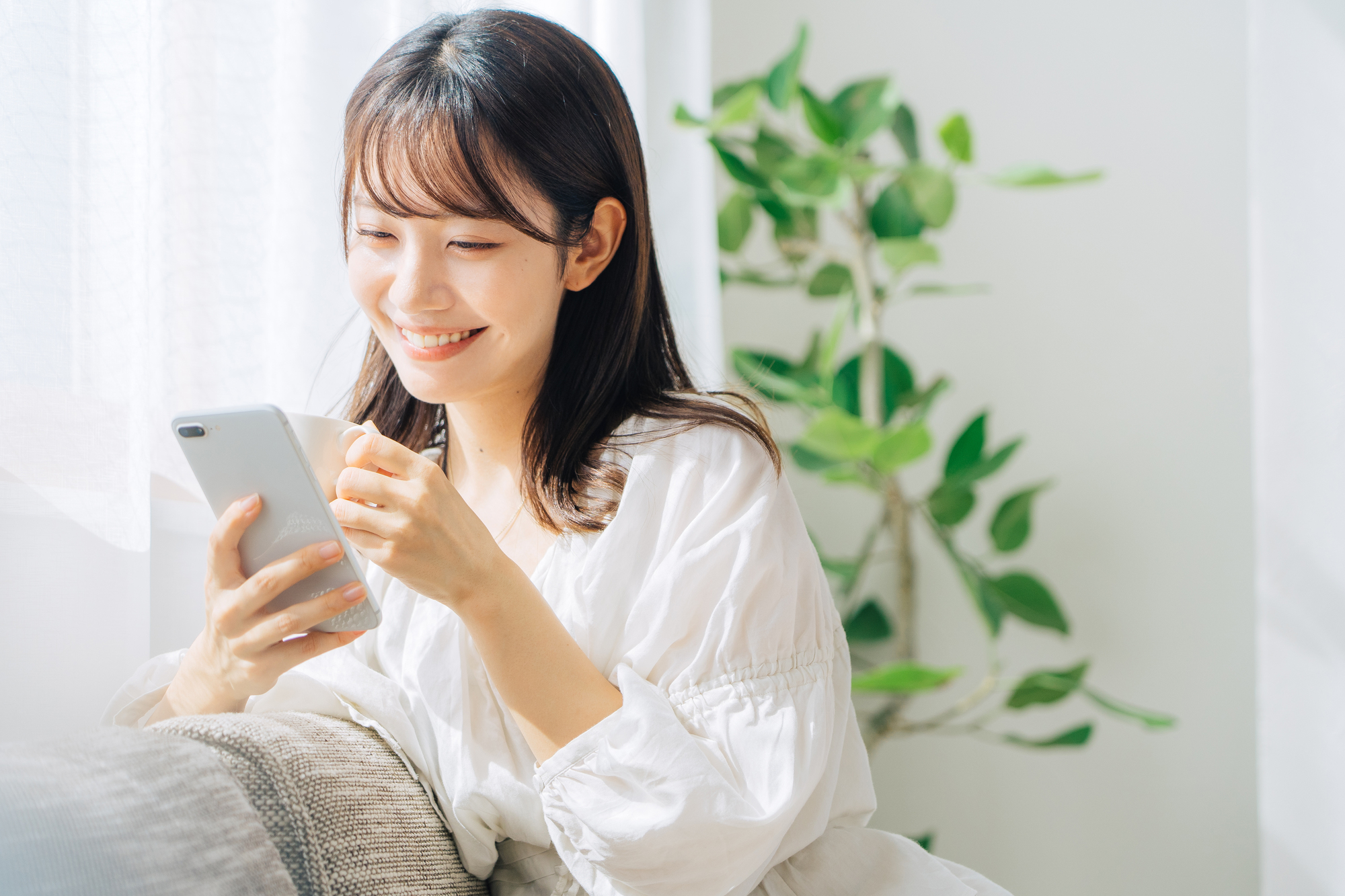 物件を探す