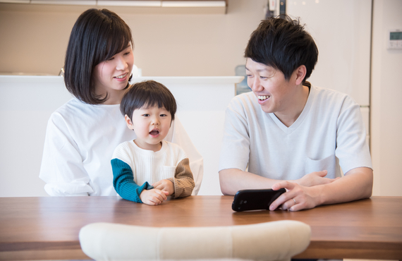 【心斎橋で新婚生活する方必見】部屋探しのポイントをご紹介！