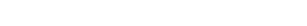 名もなき不動産